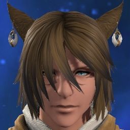 Aeon Sunstone