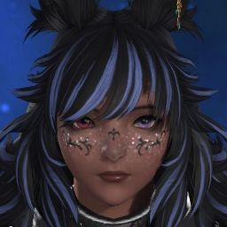 Vasha Atwosker