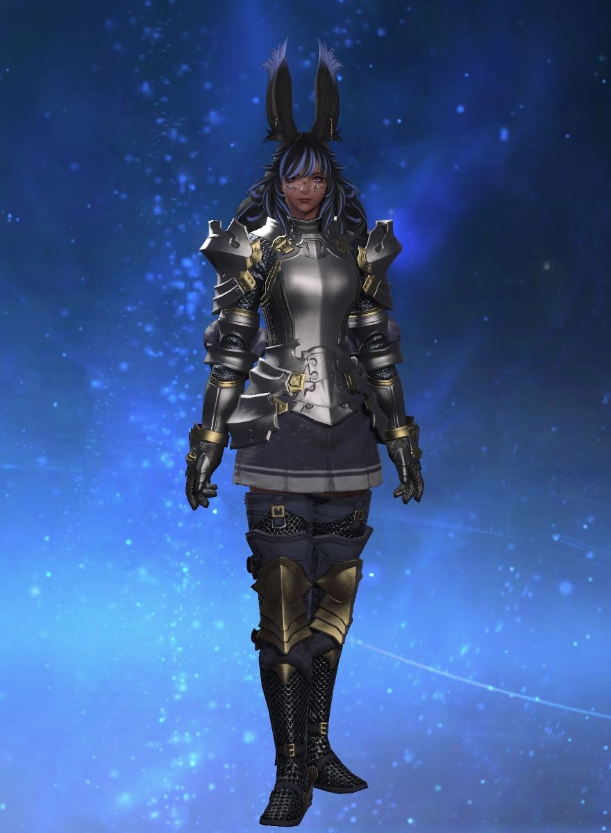 Vasha Atwosker
