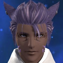 Kaz'aran Taleth