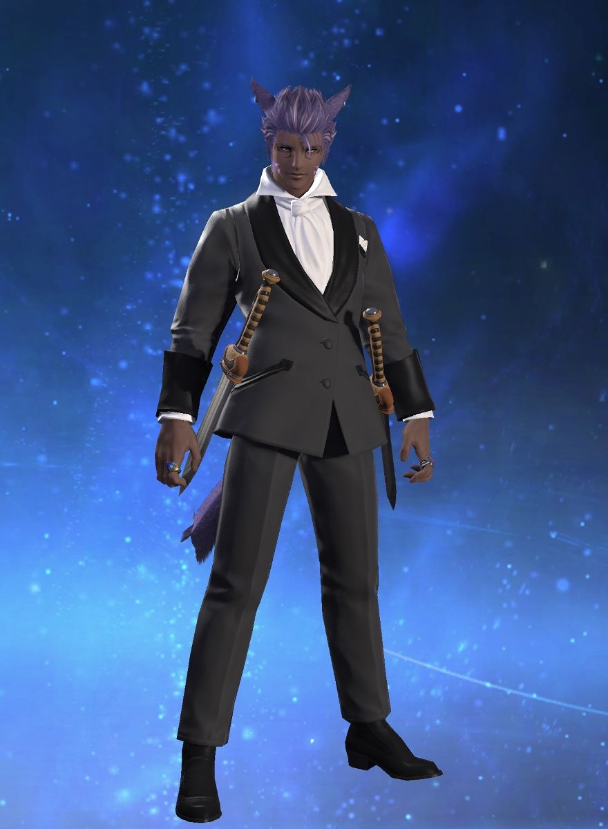 Kaz'aran Taleth