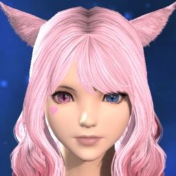 Rabbit Ai