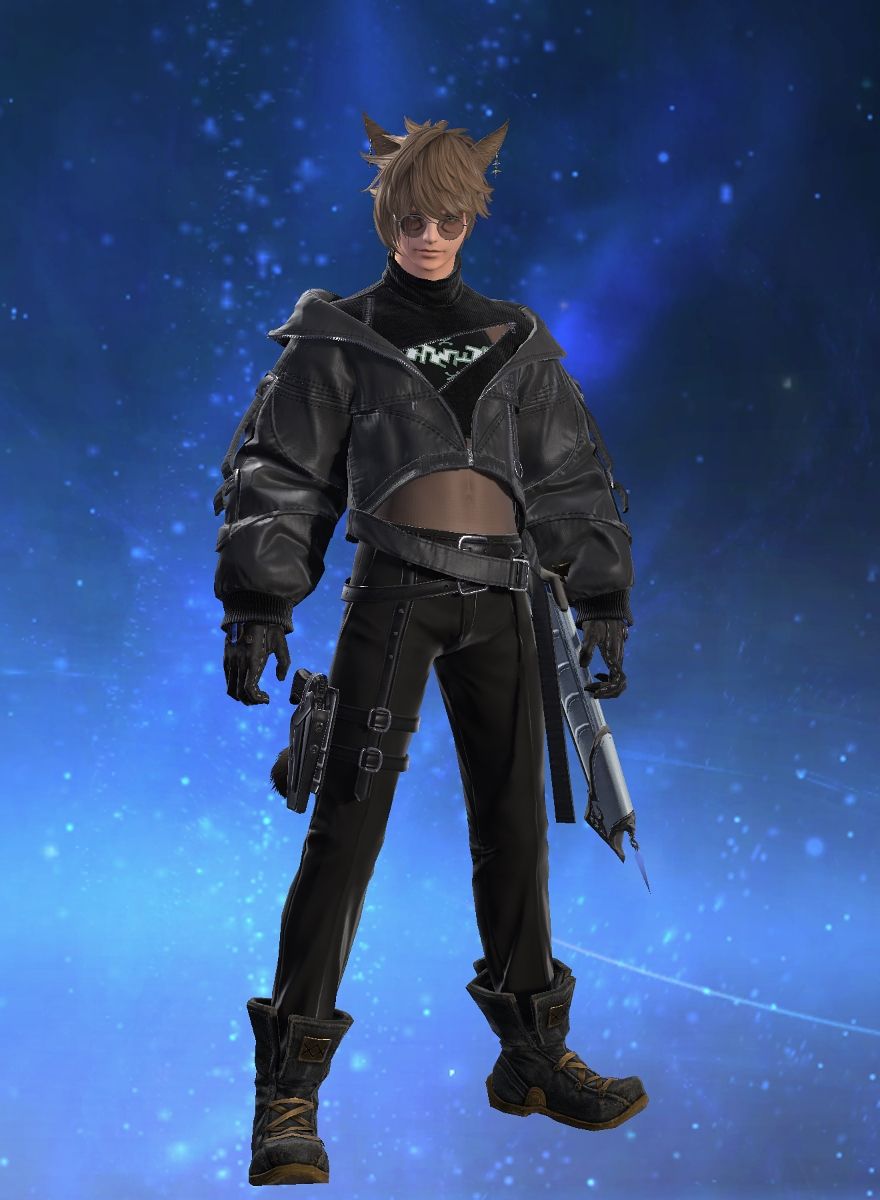 Ina Sith