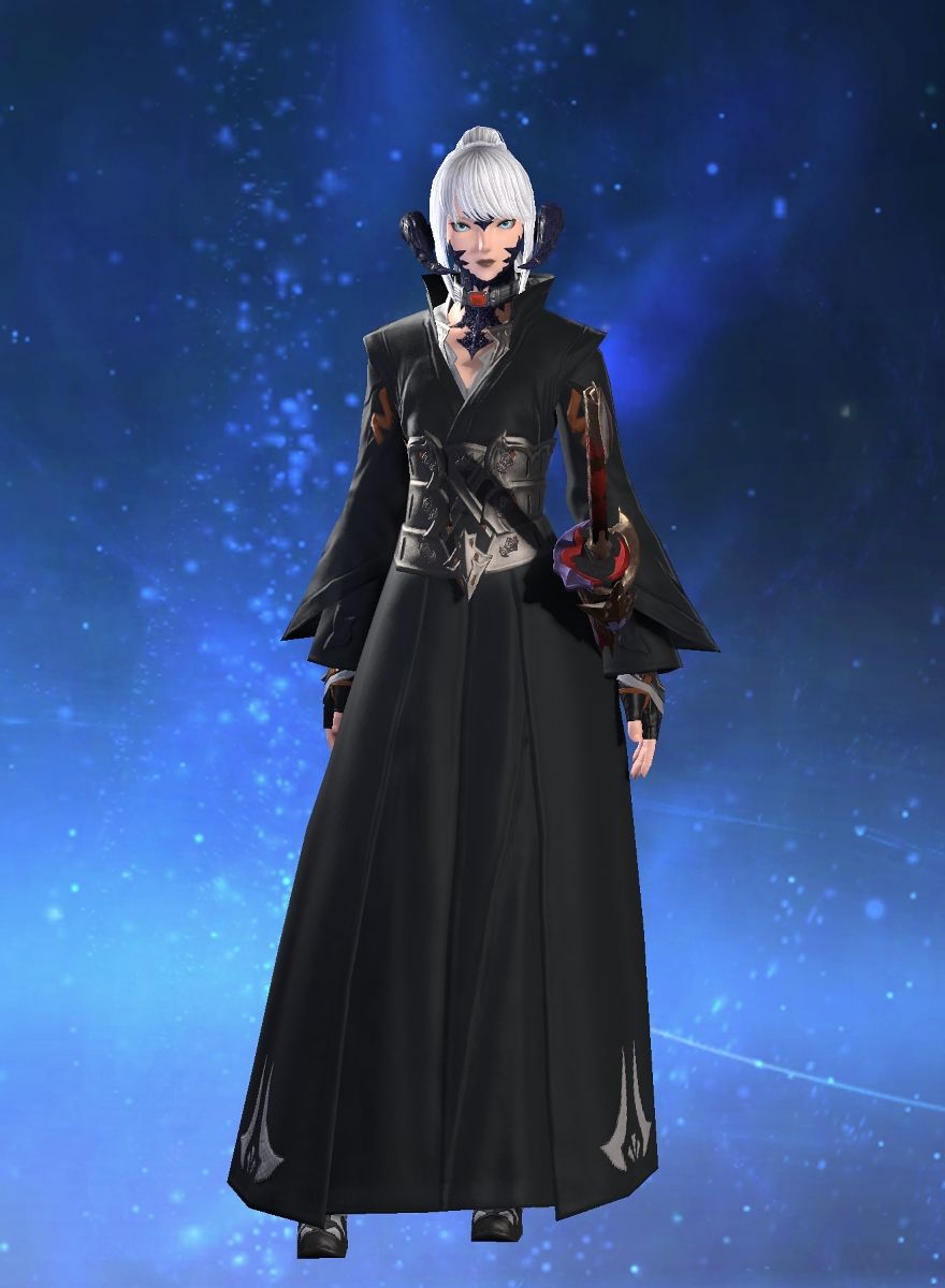 Aerina Dracastrum