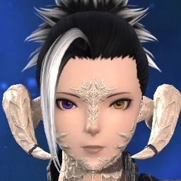 Akira Tokeyami