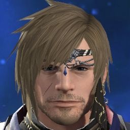 Karn Starman