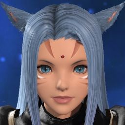 D'josephine Highwind