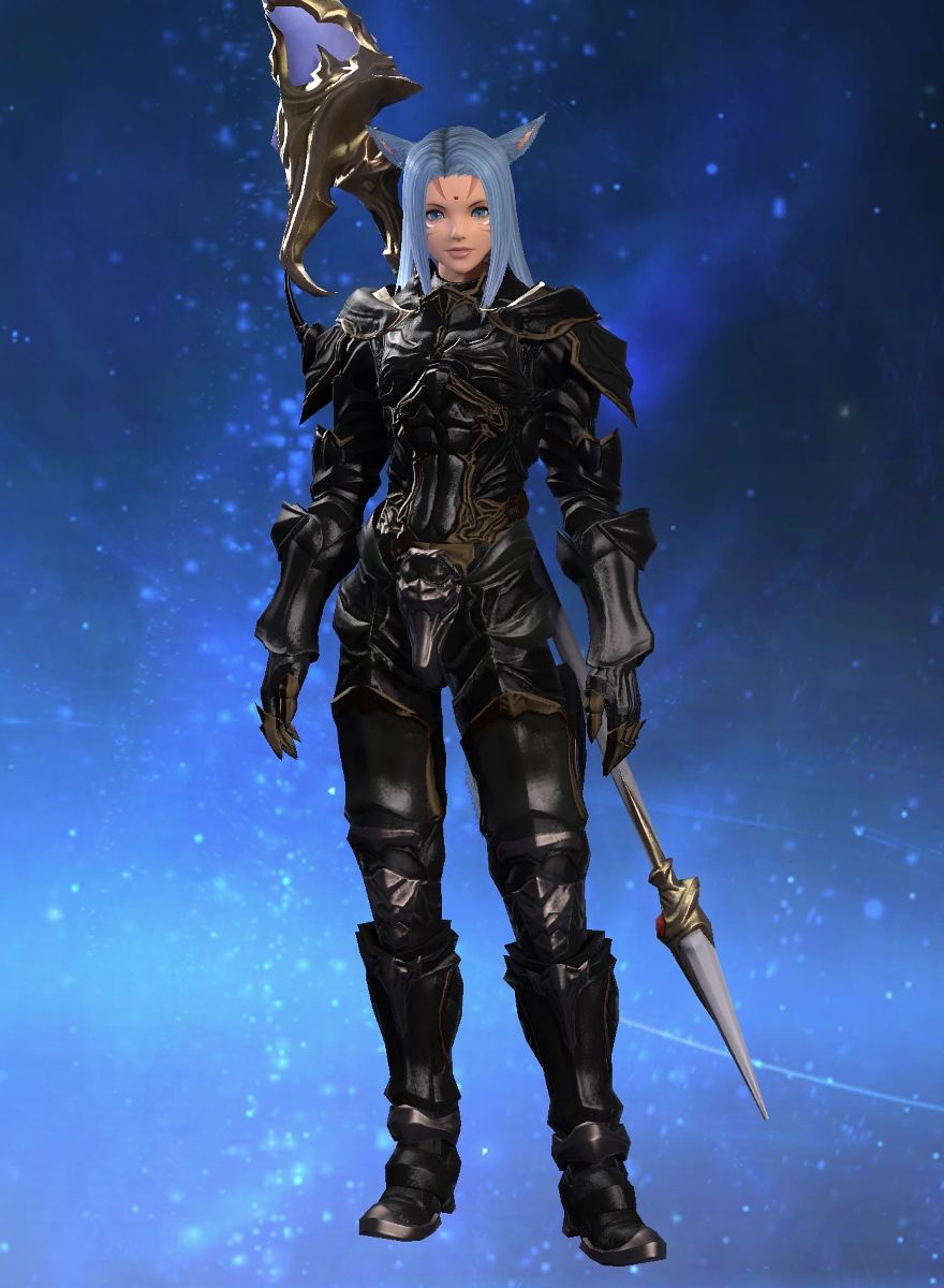D'josephine Highwind