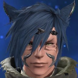 Blacktooth115's Avatar