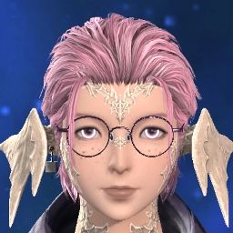Zakuro Oshiga