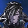 AllenFrost's Avatar