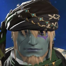 Drackian Bandolah