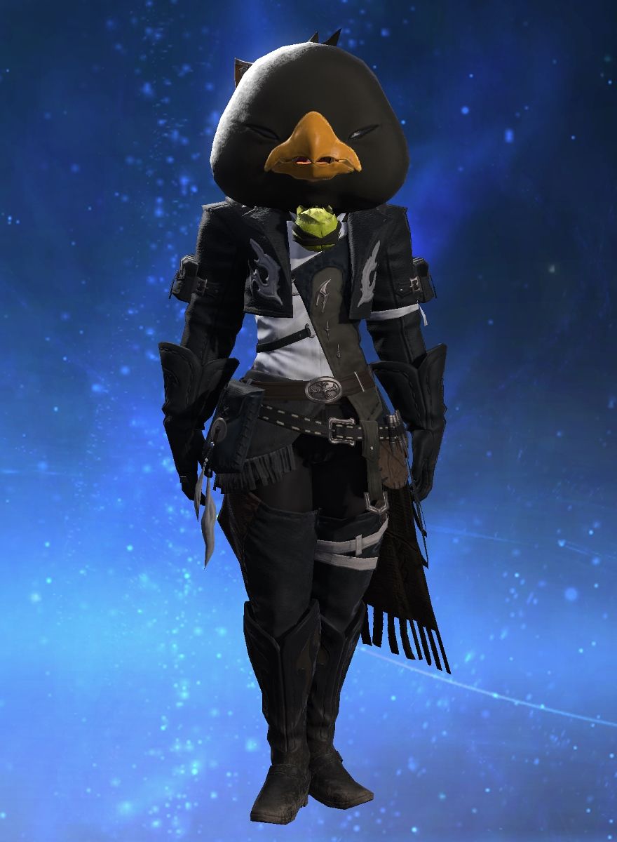 Sunsay Higure