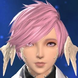 Mochi A'ri