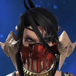 Zansei Kasanui