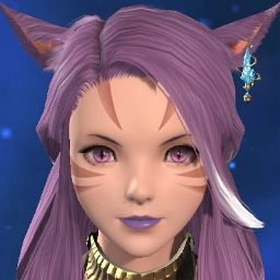 Roxi Alchehime
