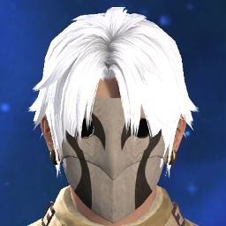 Akito Karaguri