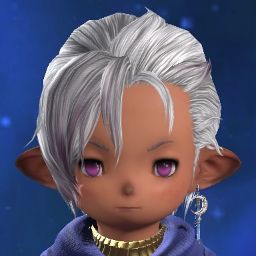 ishtim's Avatar
