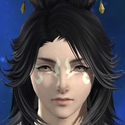 Haith'el Krath