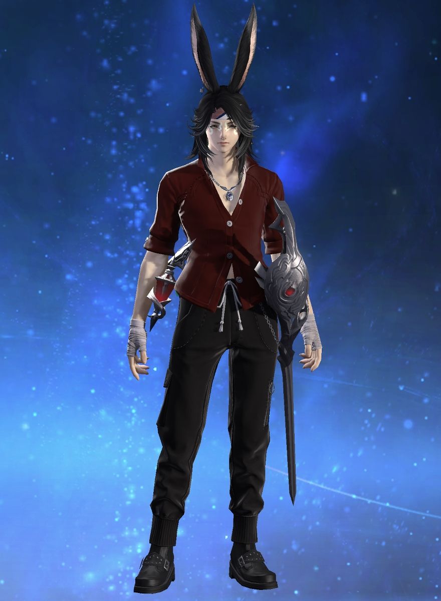 Haith'el Krath