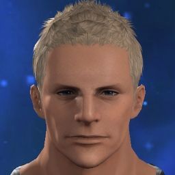 Orent Orchus