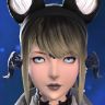 KoraKinara's Avatar