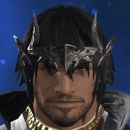 Chad Uchiha