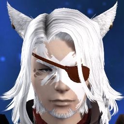 Draven Thorn
