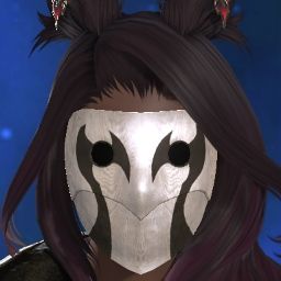Airmid_Caduceus's Avatar