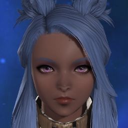 Taelin Voras