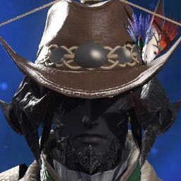Acenator Destro