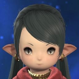 Rara Pan
