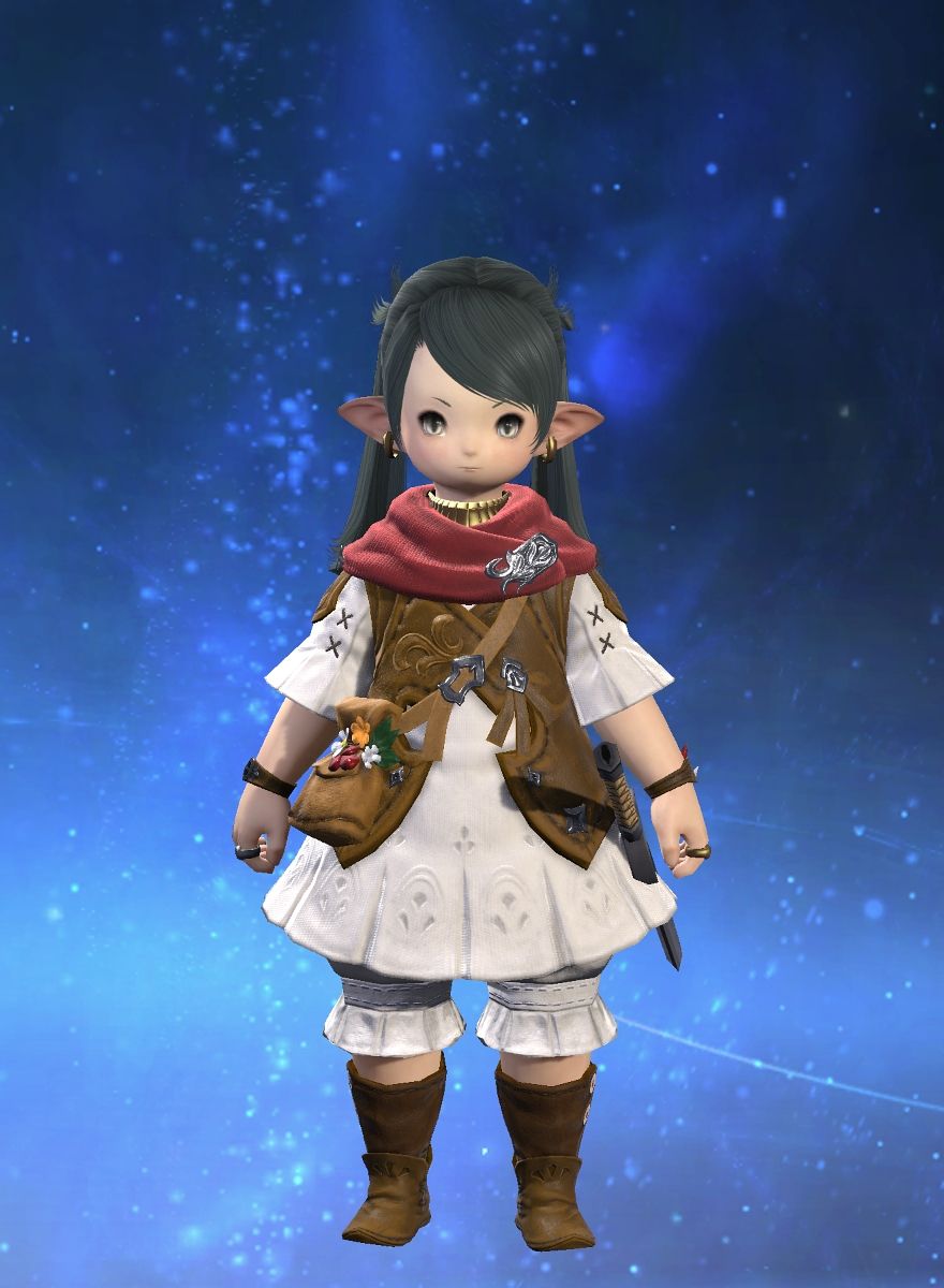 Rara Pan