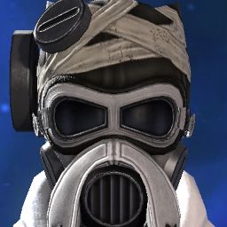 Gosok's Avatar