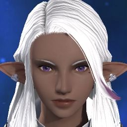 underpinnings's Avatar