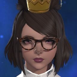 Alsie Maven