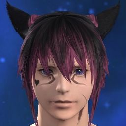 Chico Akito