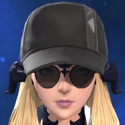 Goli Chan
