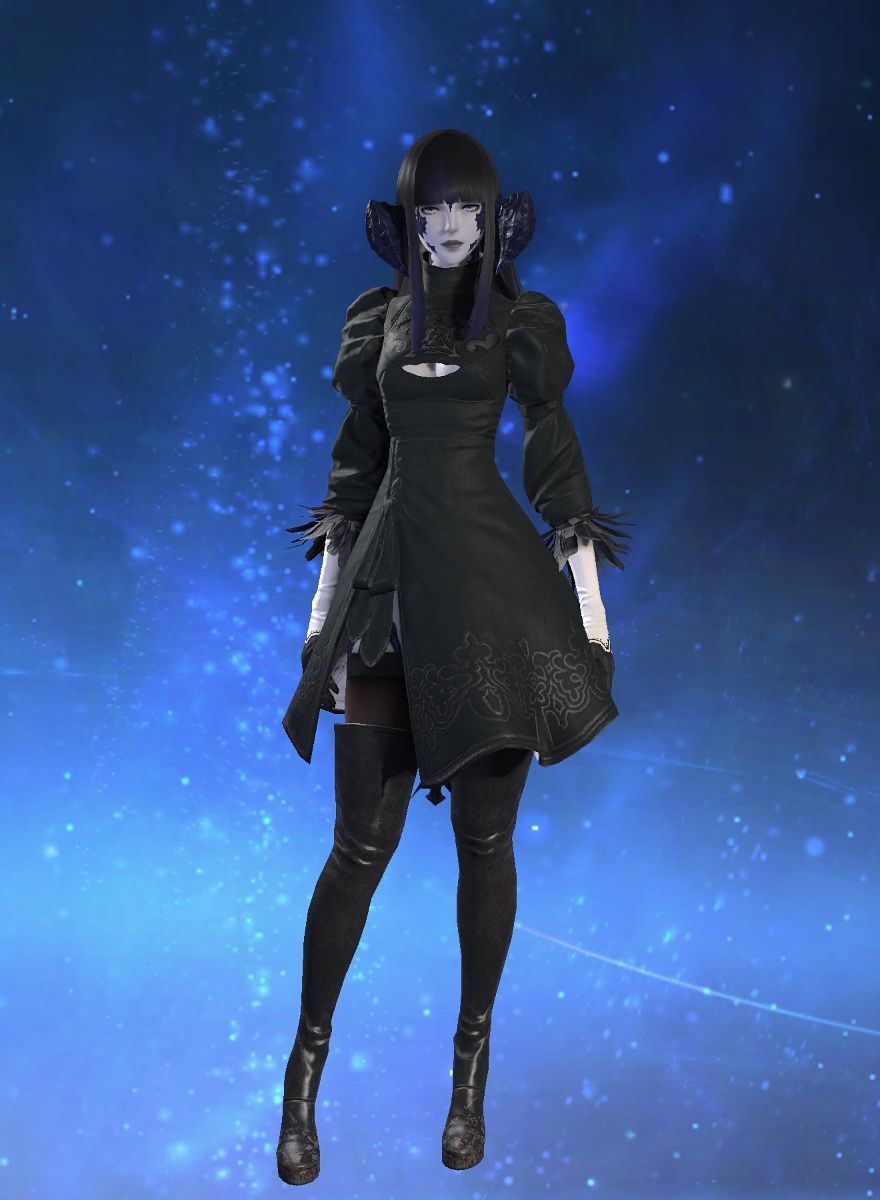 Azuri Woo