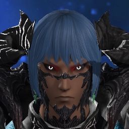 Evelian Shofire
