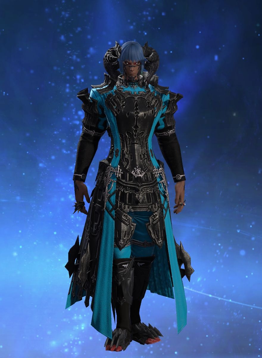 Evelian Shofire
