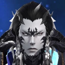 Kimimaro Kengonahito