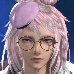 Aria Windblume
