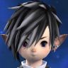 HSKFlux's Avatar