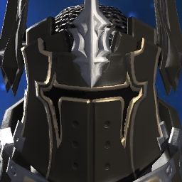 Kemmler Nekro