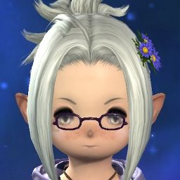 Da Lalafoo