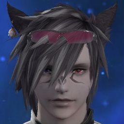Razu Redice