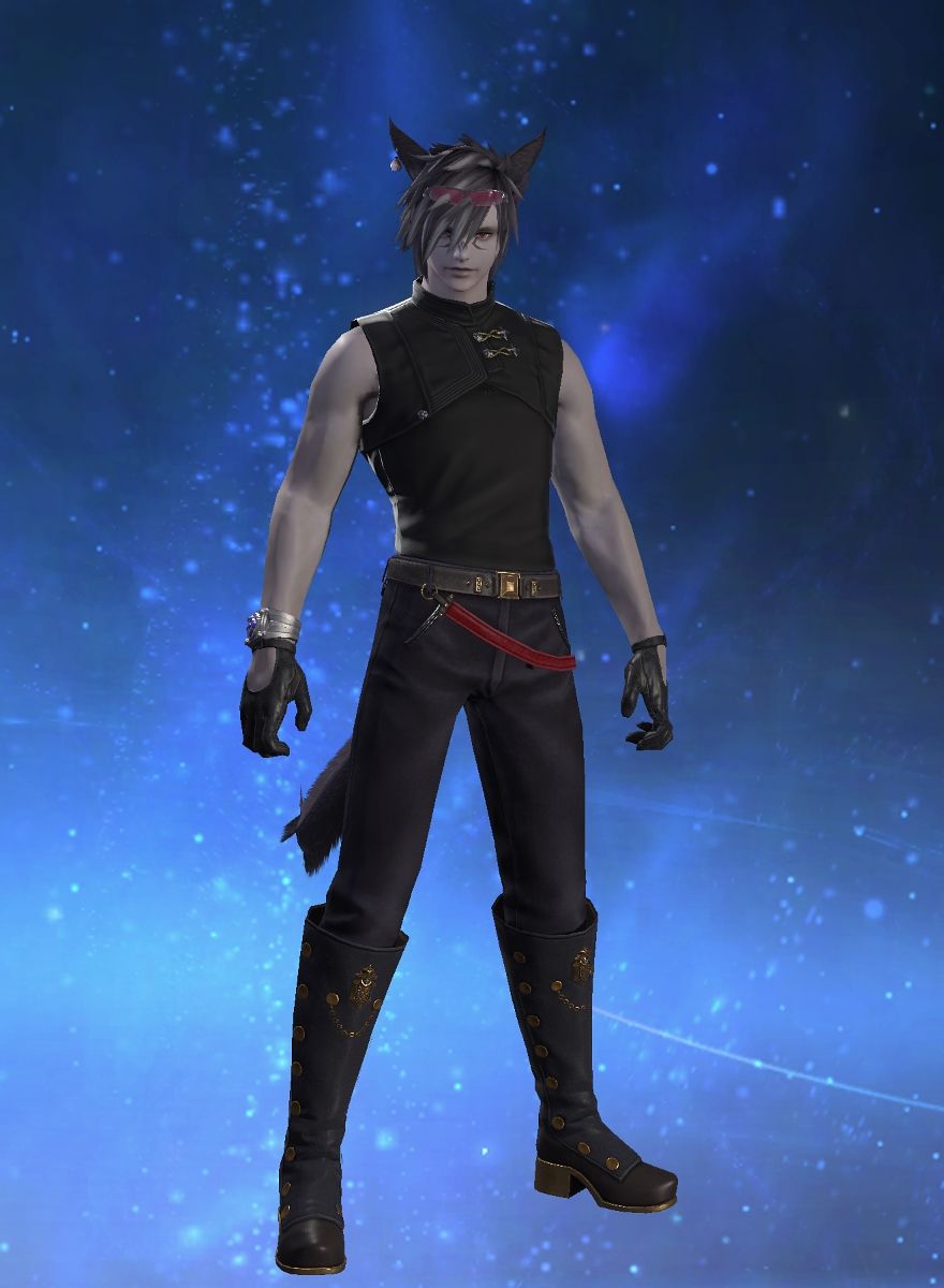 Razu Redice