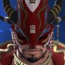 xowayne's Avatar