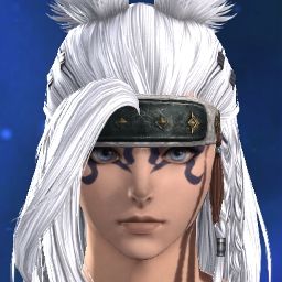Ruike's Avatar